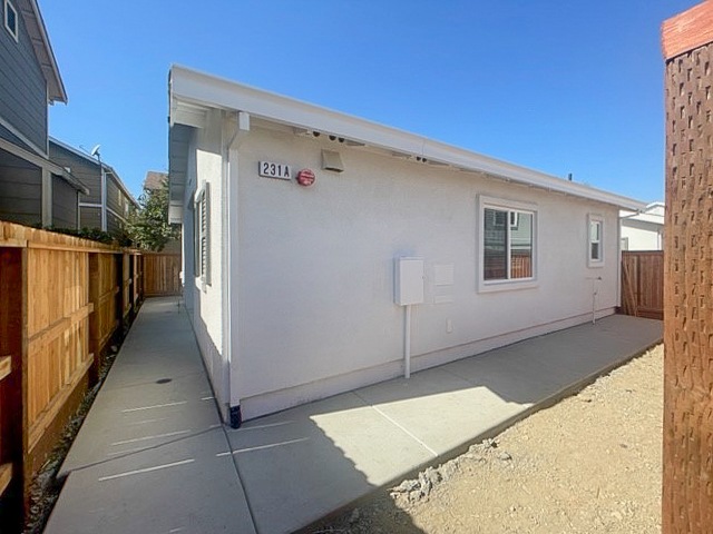 295-A Pullman Avenue Rentals photo 2